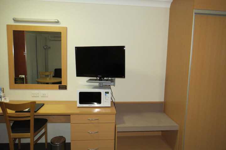 Room 17 of 56