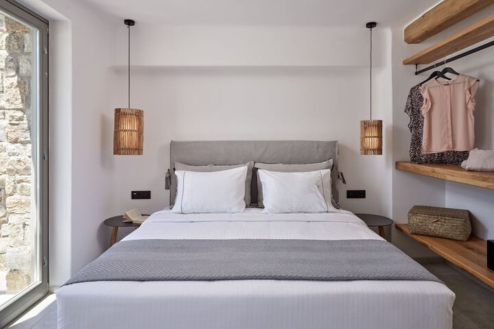 Room 14 of 53