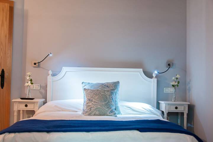 Room 21 of 80