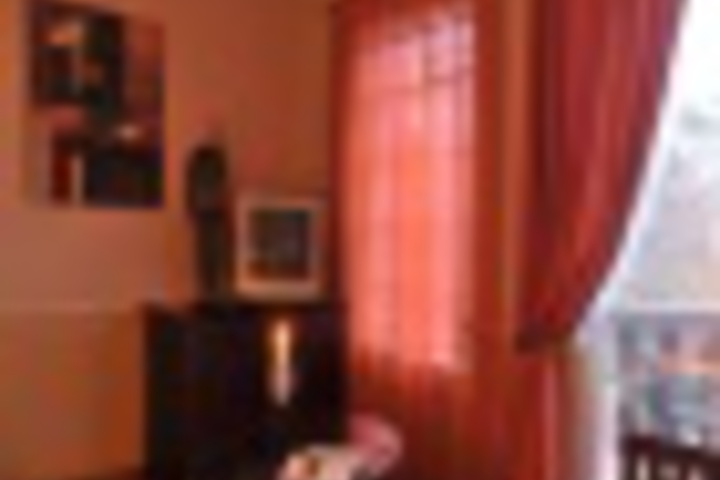 Room 123 of 168