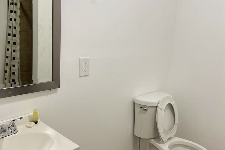 Tranquil Double Room (1 of 14)