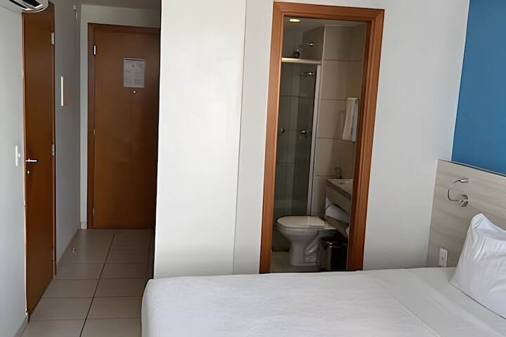 Room 59 of 137