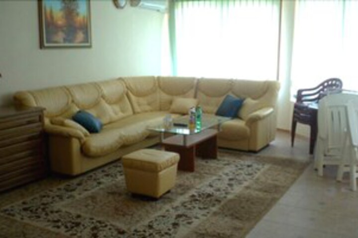 Room 17 of 24
