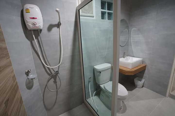 Room 20 of 45