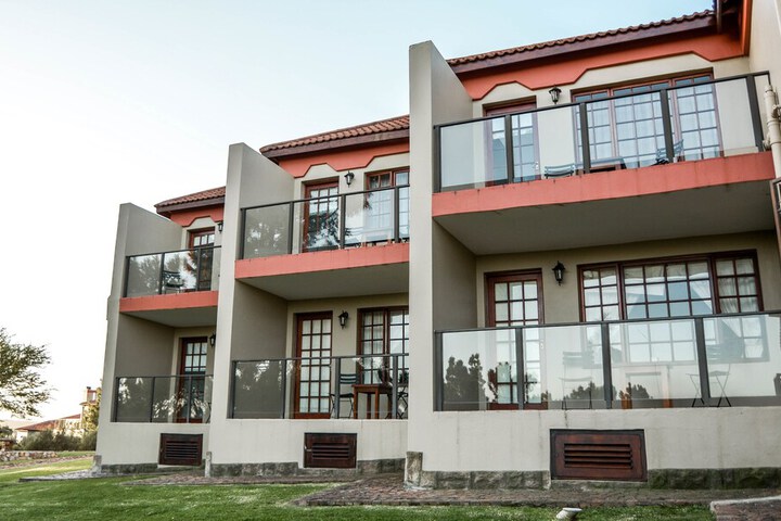 Terrace/Patio 127 of 142