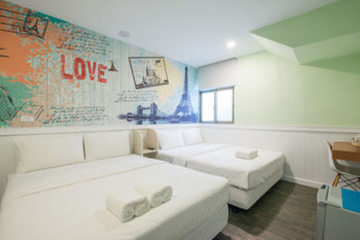 Room 29 of 39