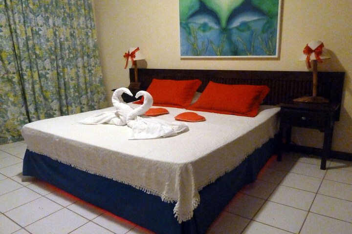Room 21 of 87