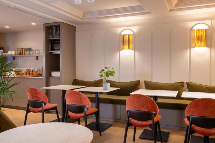 Spa and Wellness Pictures