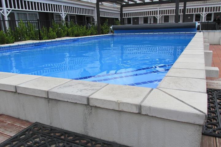 Pool 55 of 78