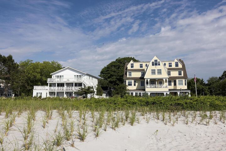 Beach 172 of 181