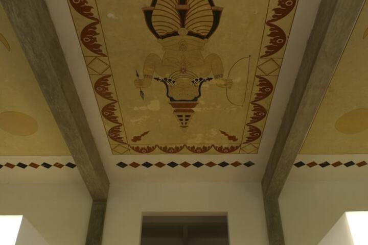 Hotel Interior 40 of 55