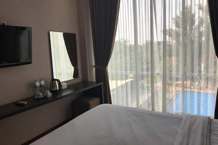 Room 19 of 55