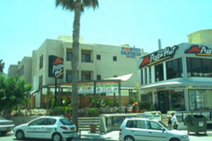 Hotel 2 of 6