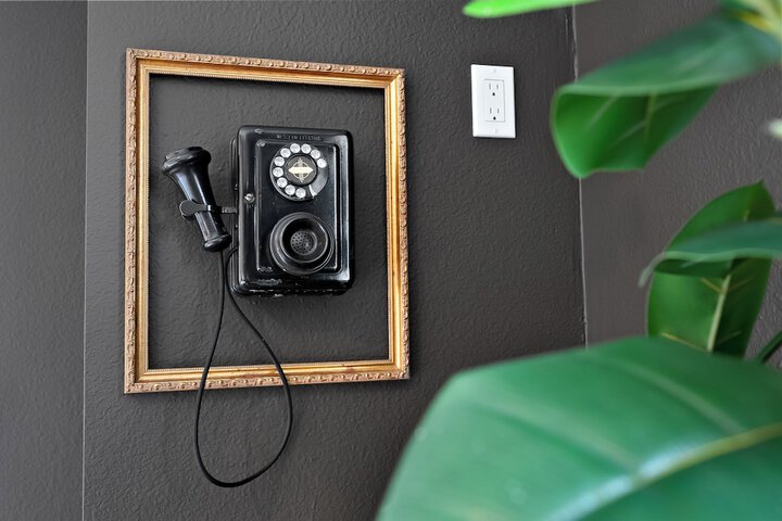 Room 189 of 285