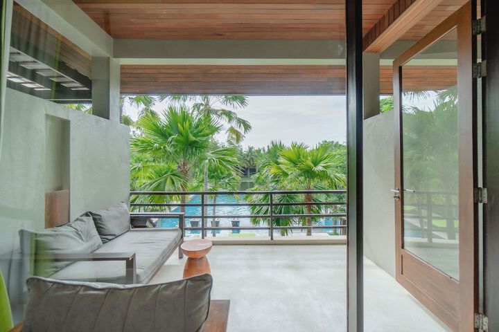 Terrace/Patio 78 of 79