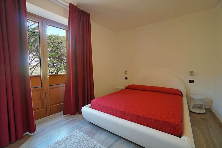 Room 14 of 88