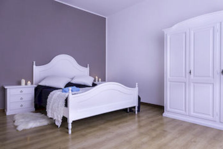 Room 373 of 871