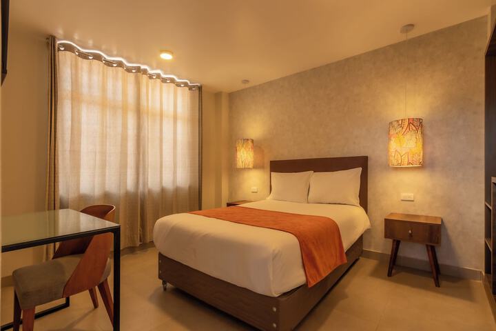 Room 21 of 51
