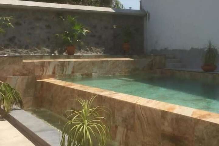 Hotel 26 of 26