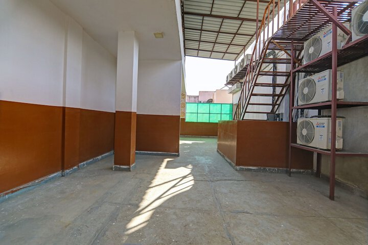 Terrace/Patio 54 of 78