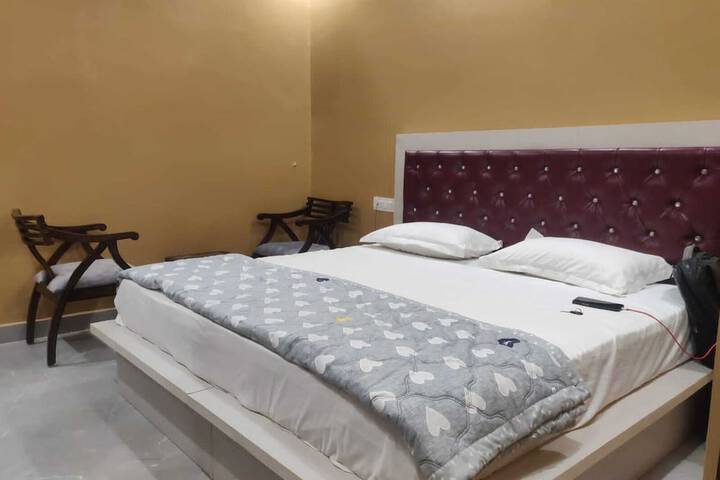 Room 20 of 23
