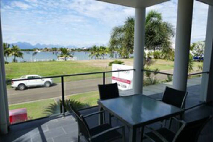 Hotel View 109 of 131