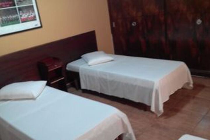 Room 18 of 26