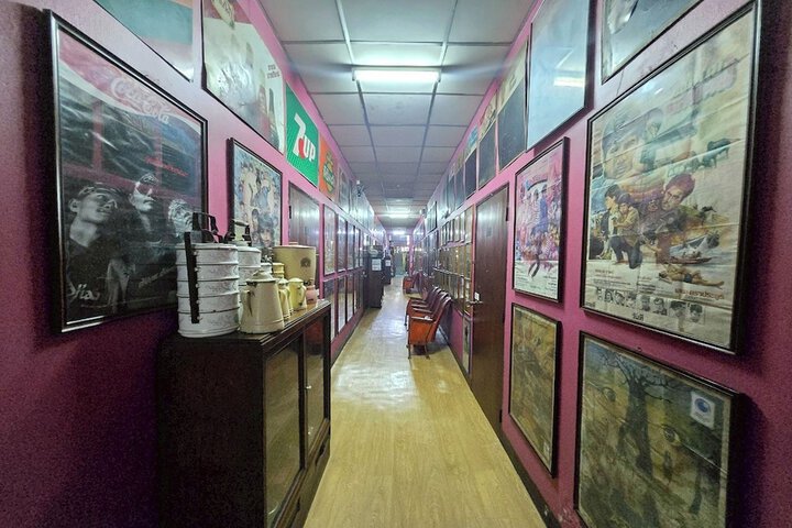 Ballroom/Hall 29 of 44