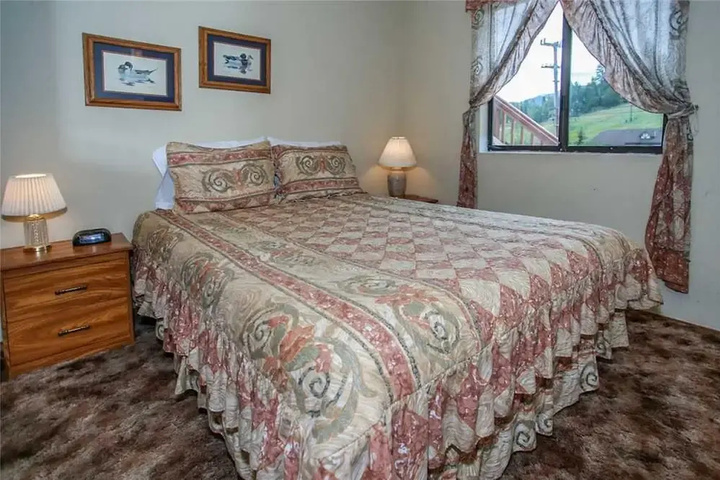Room 2 of 13