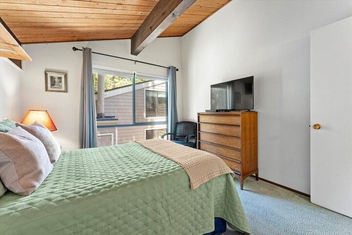 Room 6 of 41