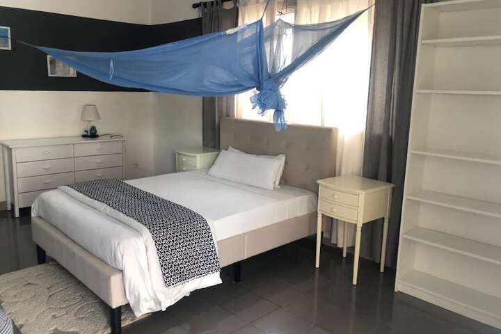 Photo of Hotel Le Littoral des Almadies