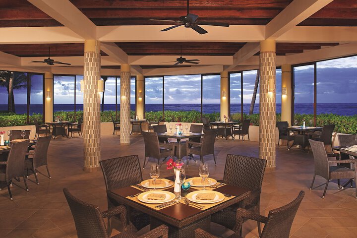 Dining 113 of 149