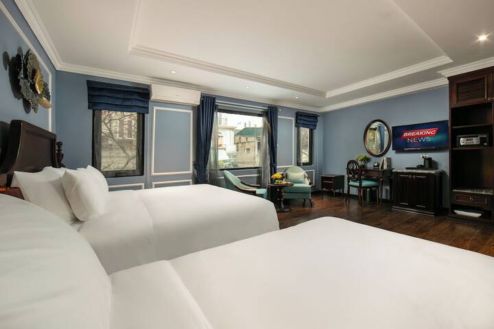 Room 20 of 35