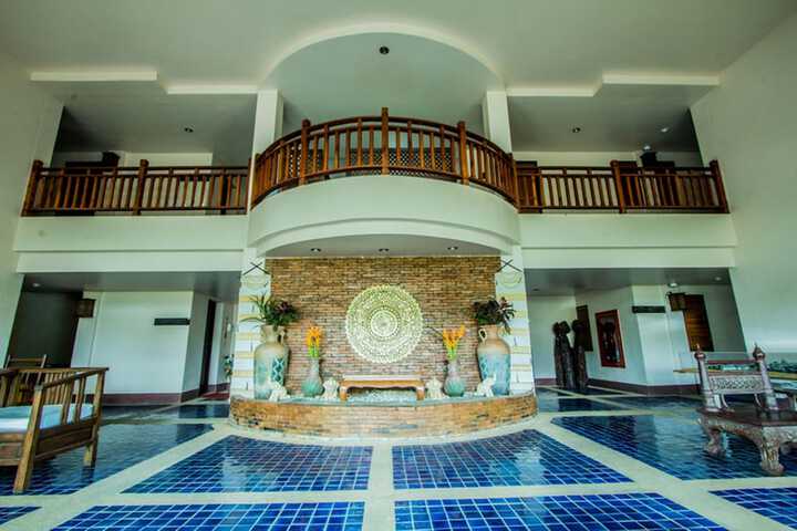 Hotel Interior 4 of 51