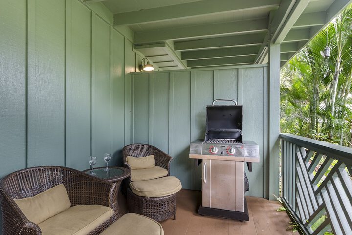 Lanai