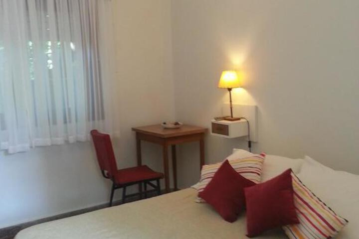 Room 14 of 19