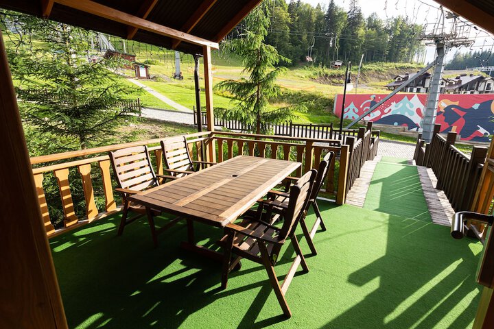 Terrace/Patio 141 of 262