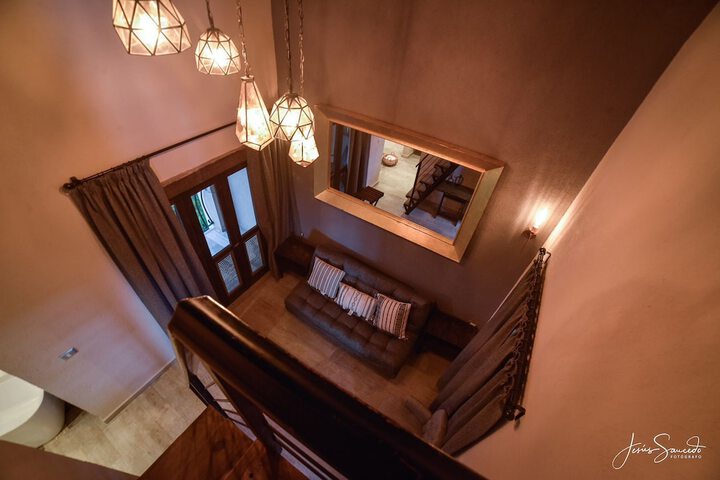 Room 43 of 131