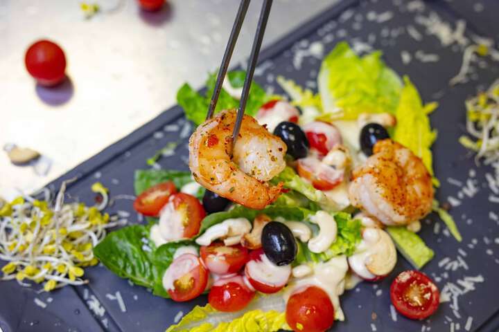 Dining 96 of 138