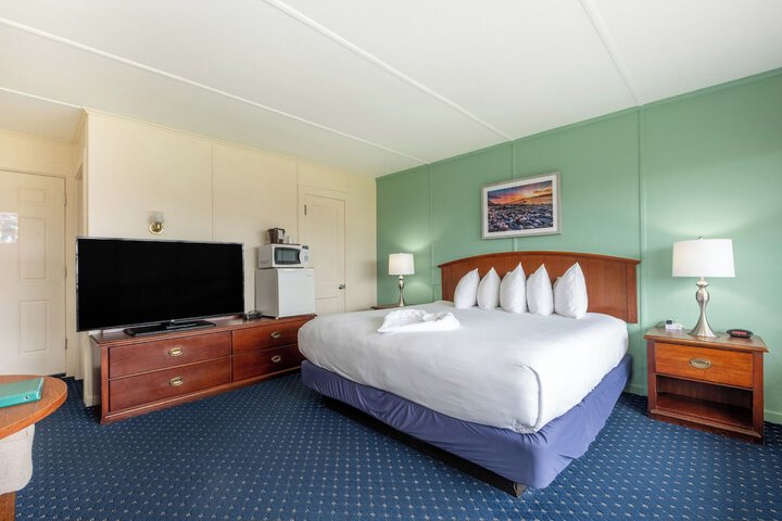 Room 29 of 114