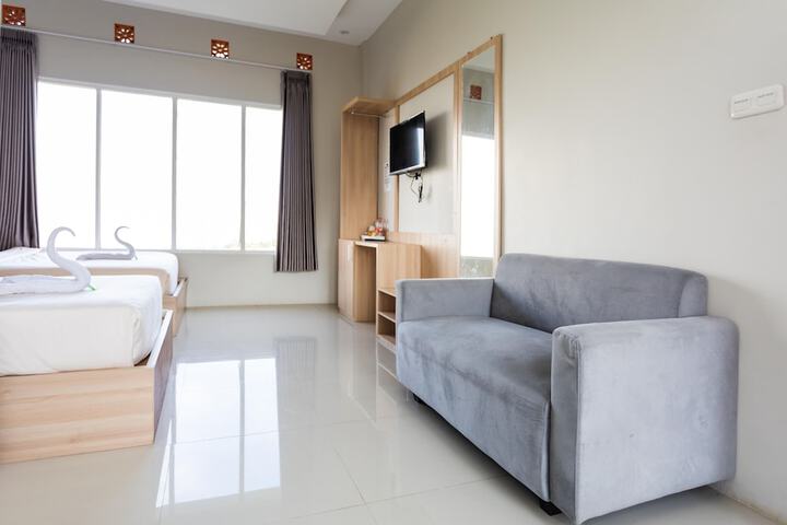 Room 30 of 78