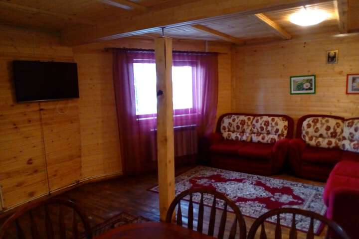 Room 51 of 55