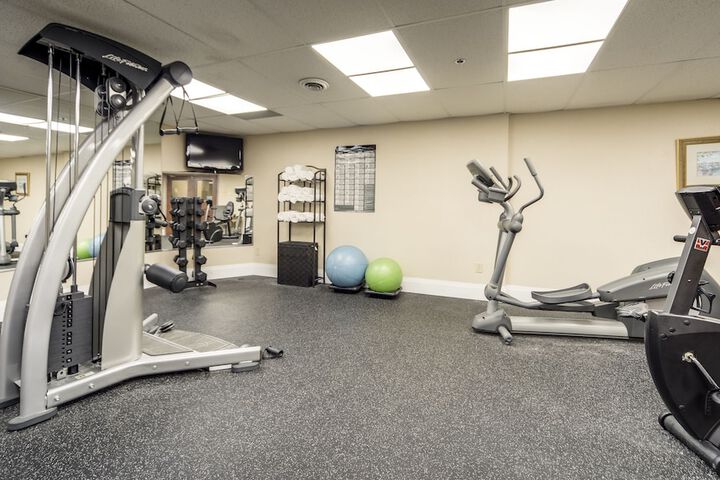 Health and Fitness 39 of 69