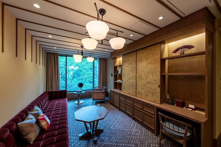 Room 14 of 25