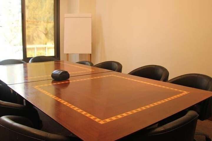 Meeting 52 of 61