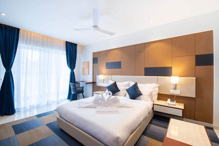 Room 20 of 49