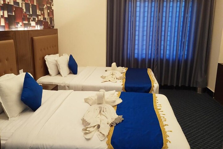 Room 17 of 44