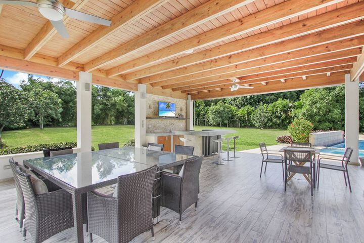 Terrace/Patio 73 of 89