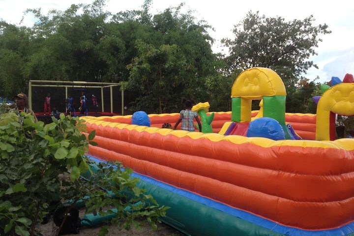 Childrens Activities 14 of 36