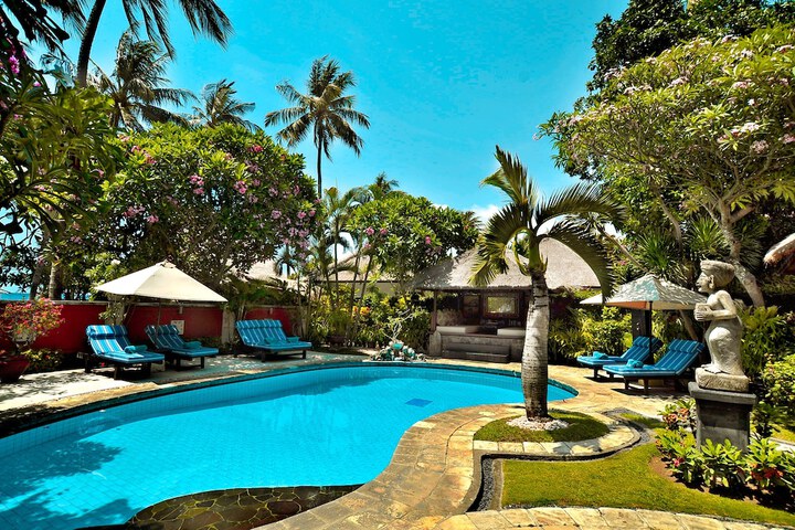 Pool 47 of 113